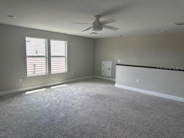 Single Family Residence at 3360 CHESTERTOWN LOOP, BRADENTON, photo 13 of 38
