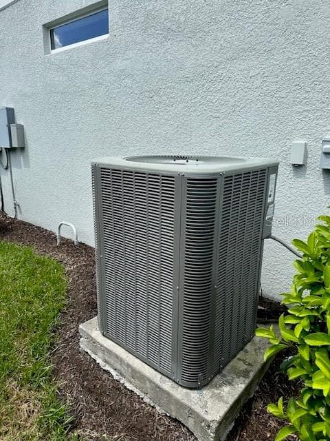 Single Family Residence at 3360 CHESTERTOWN LOOP, BRADENTON, photo 15 of 38