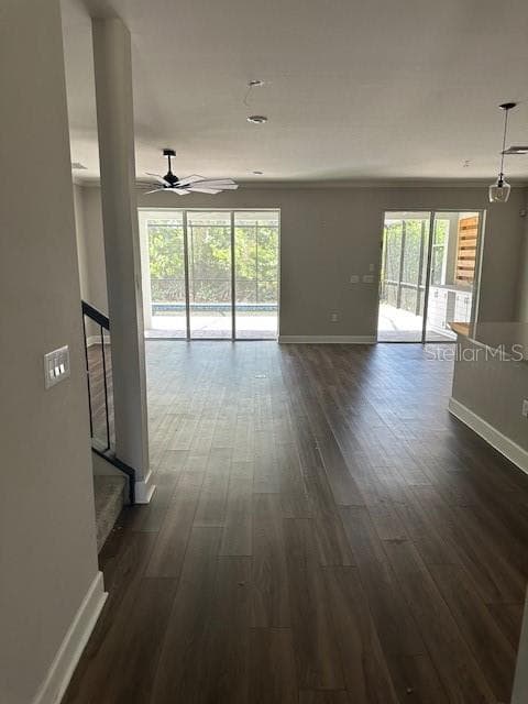 Single Family Residence at 3360 CHESTERTOWN LOOP, BRADENTON, photo 17 of 38