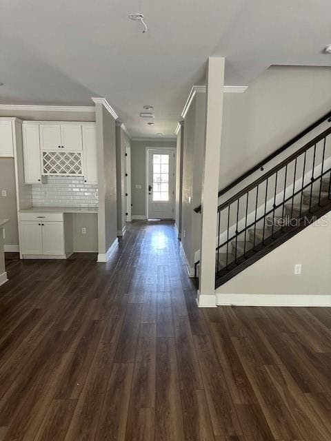 Single Family Residence at 3360 CHESTERTOWN LOOP, BRADENTON, photo 18 of 38