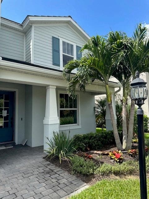 Single Family Residence at 3360 CHESTERTOWN LOOP, BRADENTON, photo 19 of 38