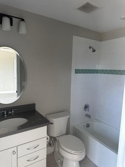Single Family Residence at 3360 CHESTERTOWN LOOP, BRADENTON, photo 21 of 38