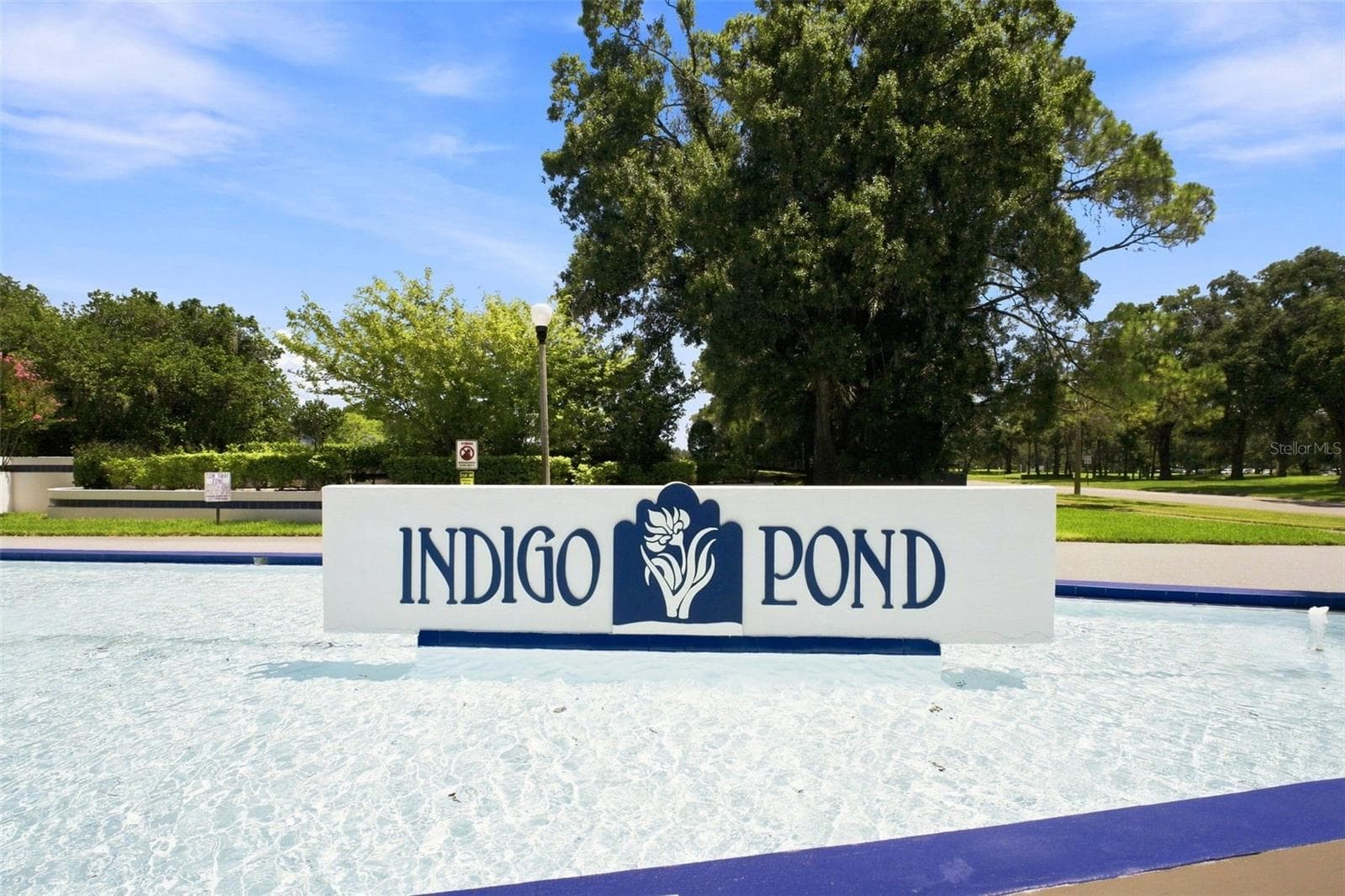 Condominium at 3588 INDIGO POND DR #12, PALM HARBOR, photo 2 of 58