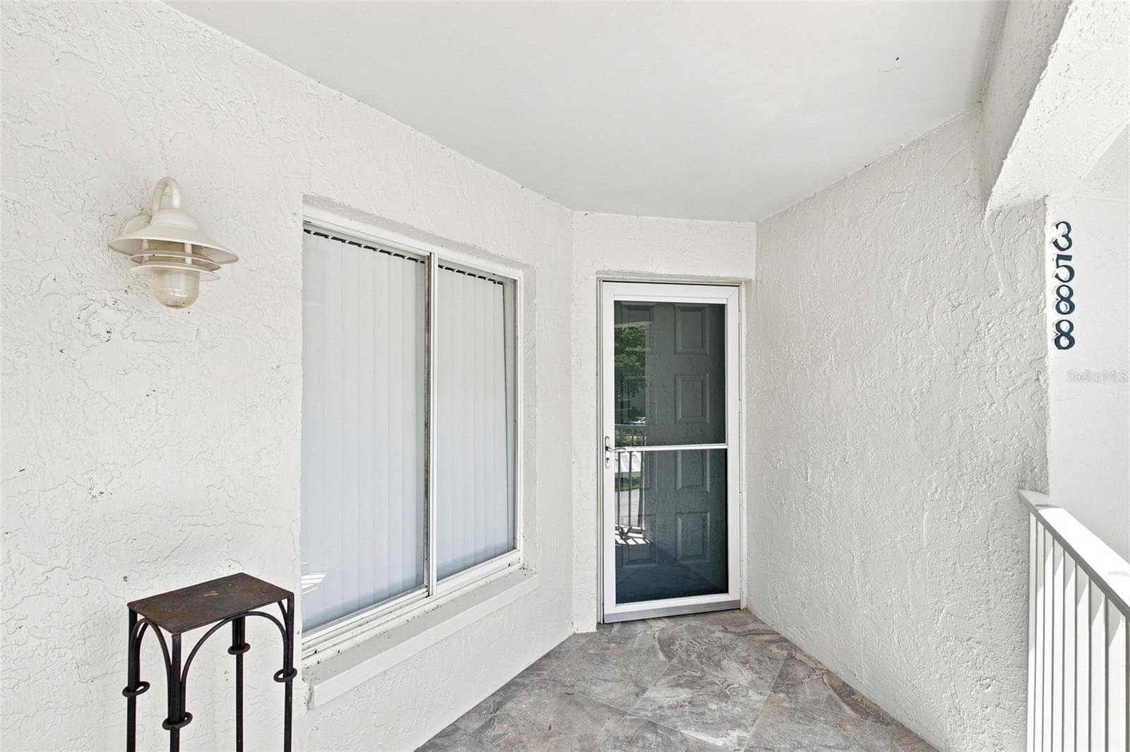Condominium at 3588 INDIGO POND DR #12, PALM HARBOR, photo 4 of 58