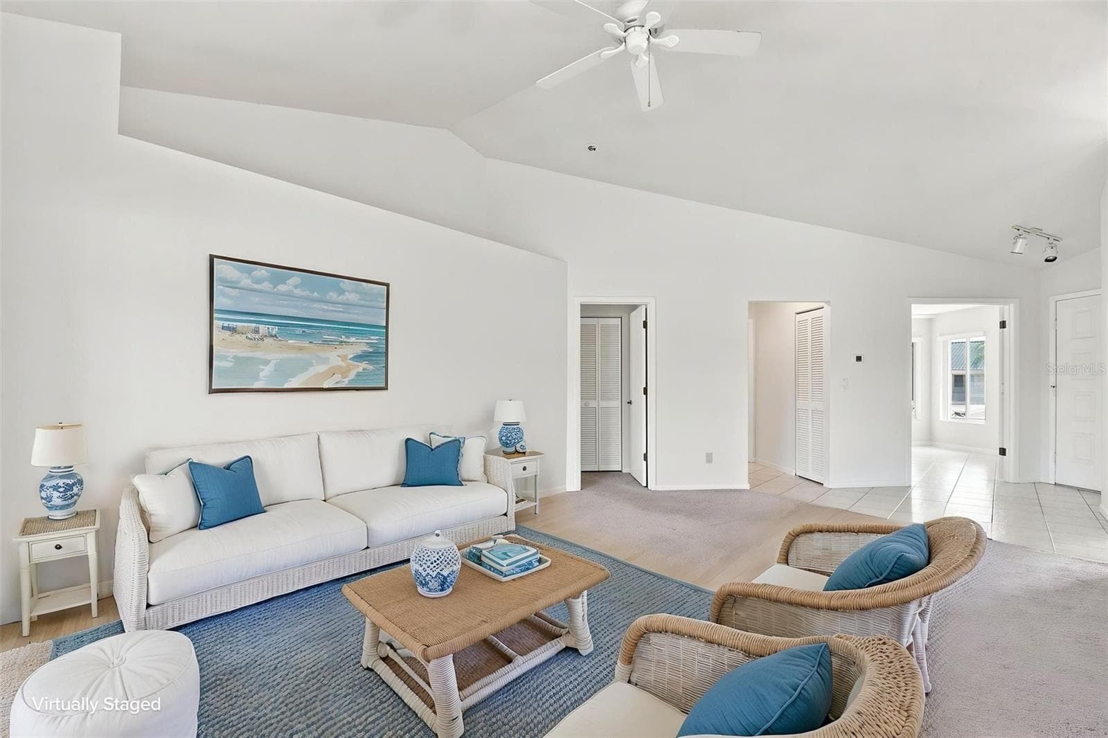 Condominium at 3588 INDIGO POND DR #12, PALM HARBOR, photo 6 of 58