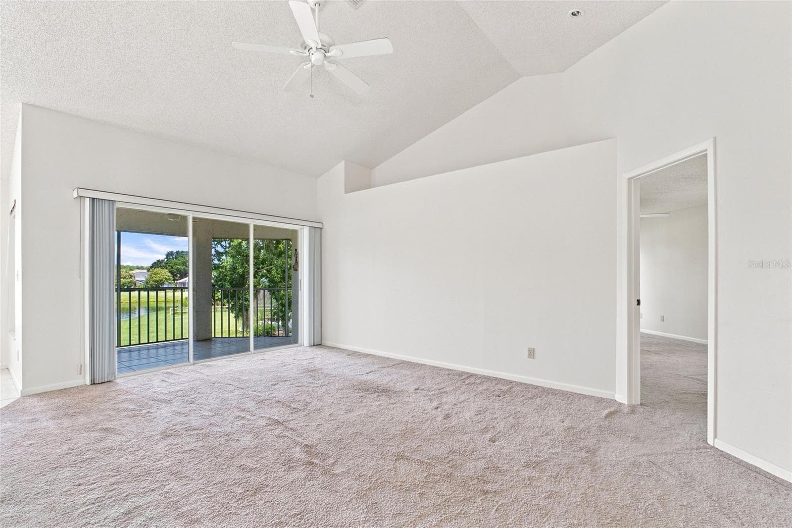 Condominium at 3588 INDIGO POND DR #12, PALM HARBOR, photo 7 of 58