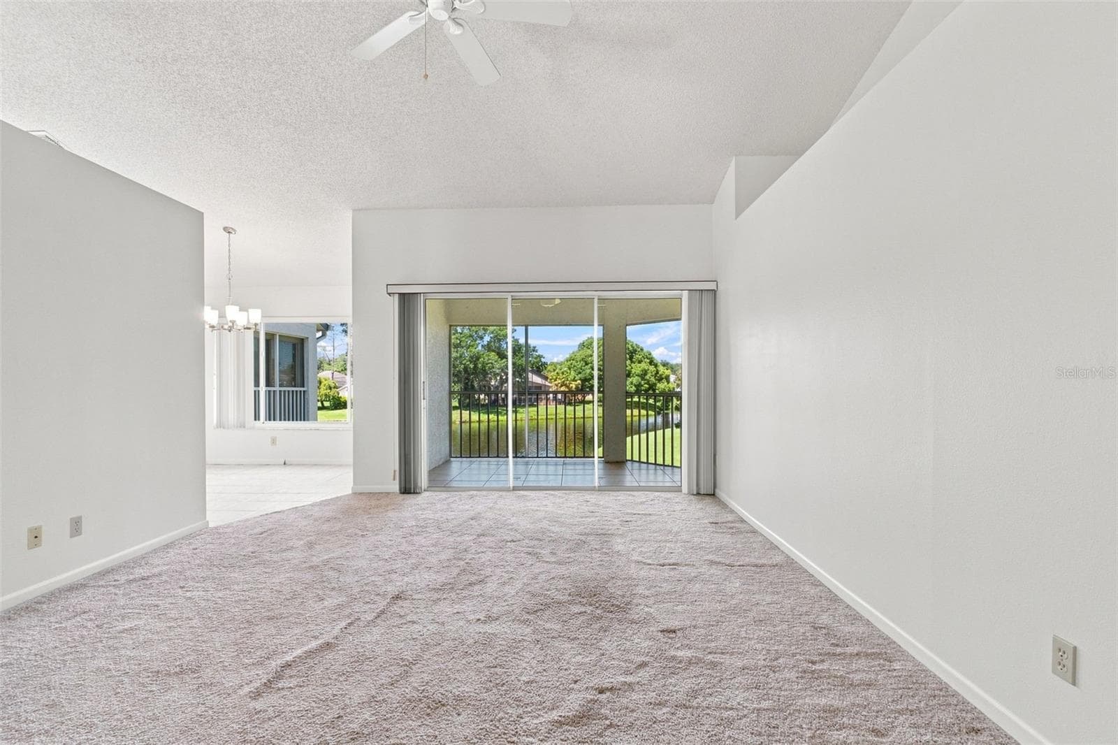 Condominium at 3588 INDIGO POND DR #12, PALM HARBOR, photo 8 of 58
