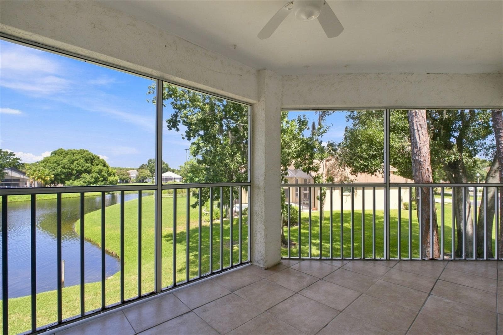 Condominium at 3588 INDIGO POND DR #12, PALM HARBOR, photo 9 of 58
