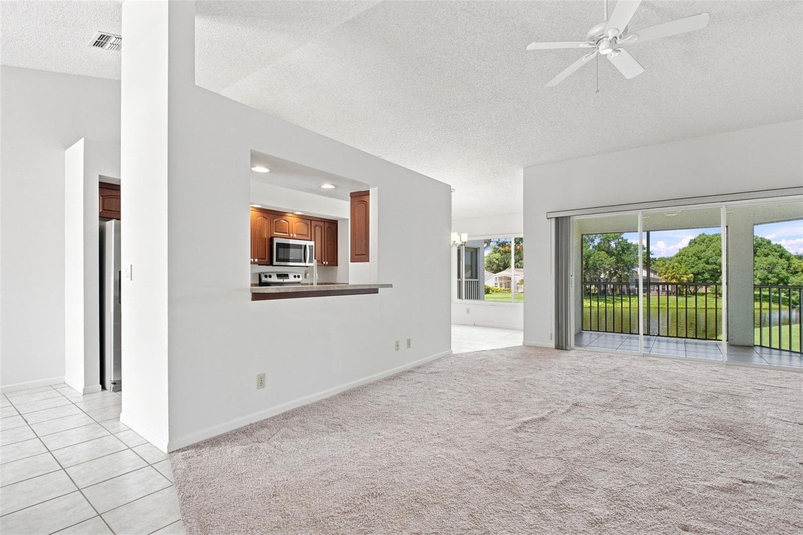 Condominium at 3588 INDIGO POND DR #12, PALM HARBOR, photo 10 of 58