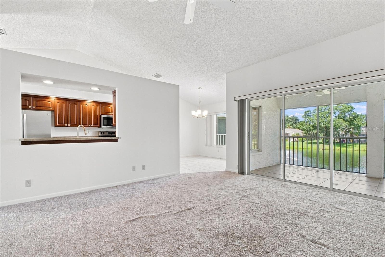 Condominium at 3588 INDIGO POND DR #12, PALM HARBOR, photo 11 of 58
