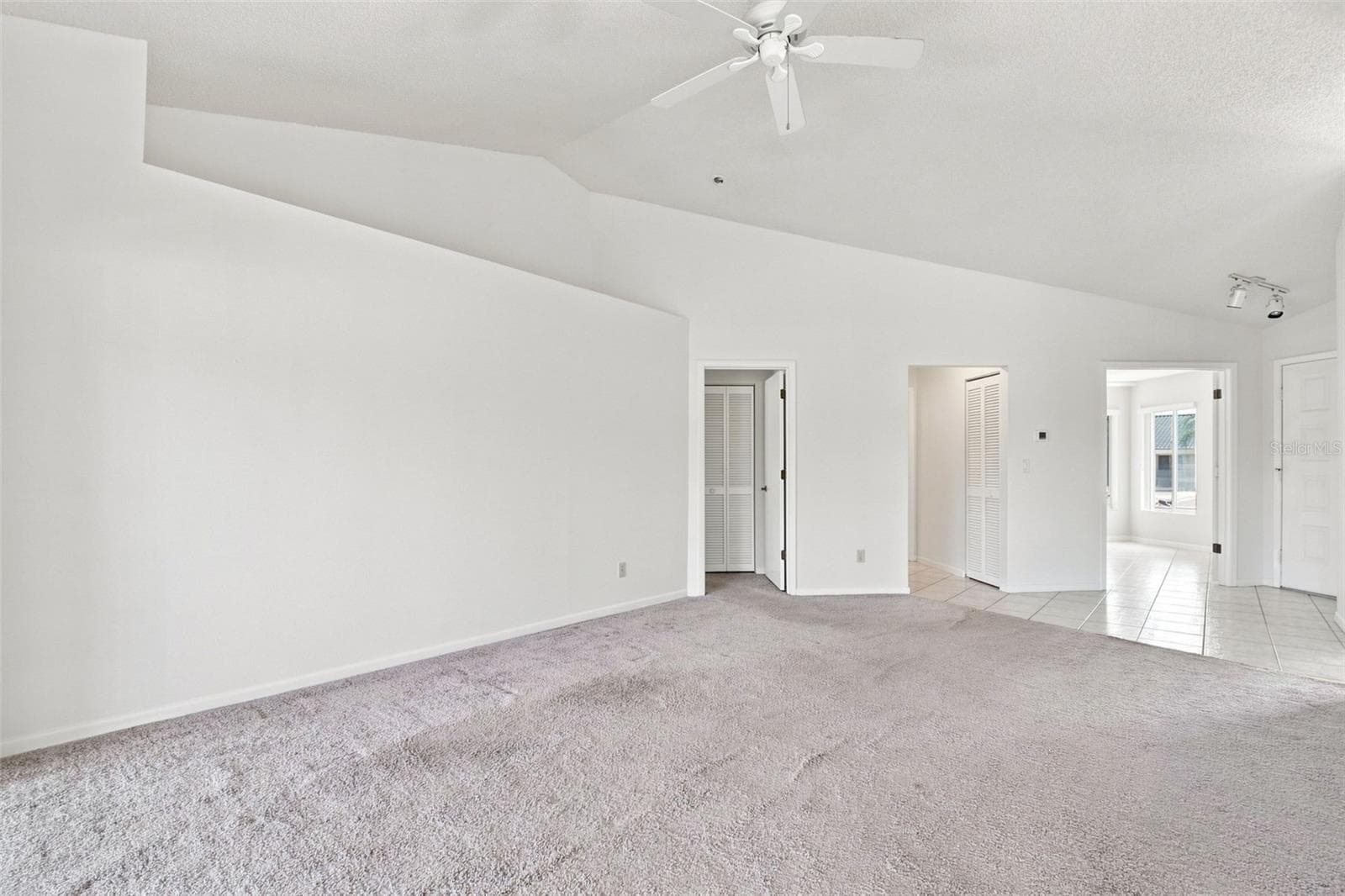 Condominium at 3588 INDIGO POND DR #12, PALM HARBOR, photo 12 of 58