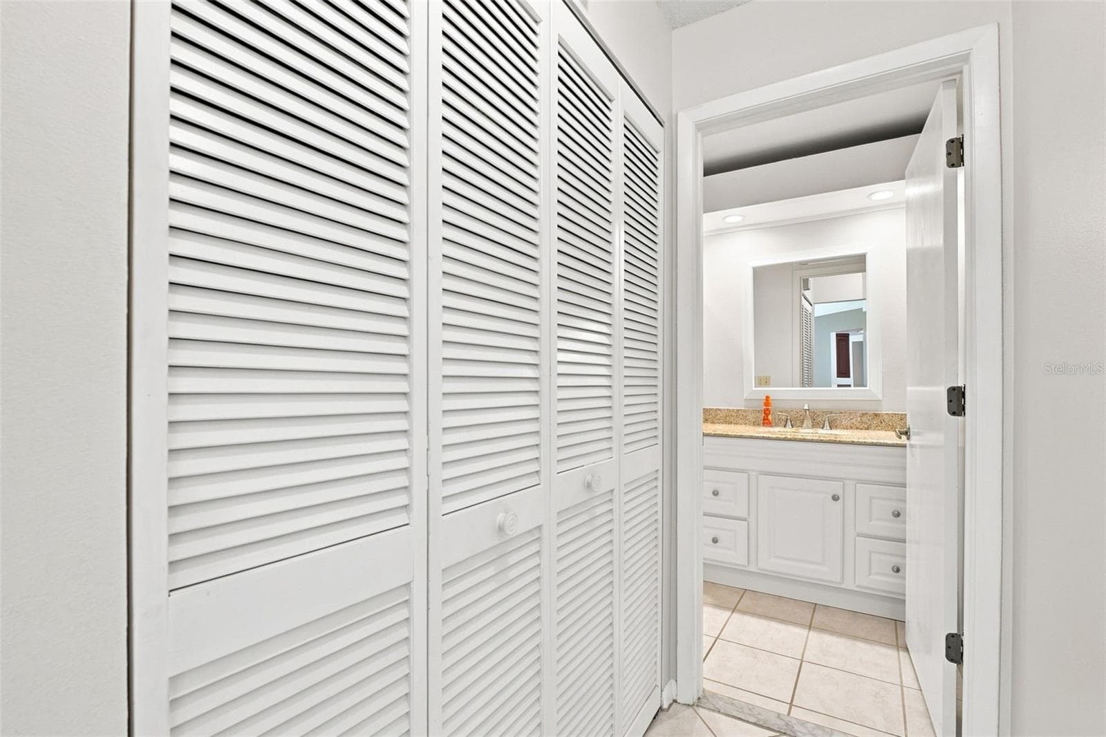 Condominium at 3588 INDIGO POND DR #12, PALM HARBOR, photo 13 of 58