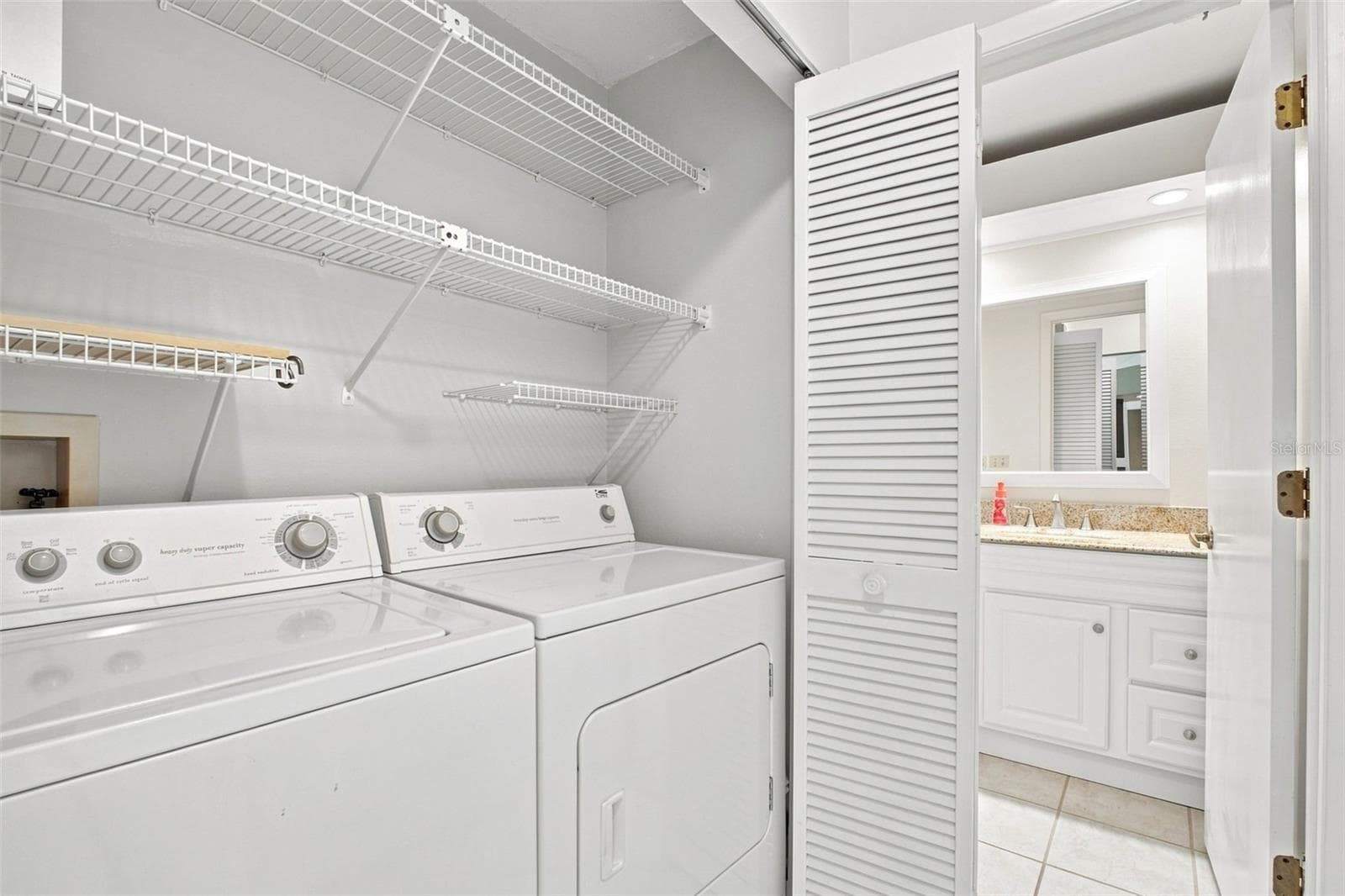 Condominium at 3588 INDIGO POND DR #12, PALM HARBOR, photo 14 of 58