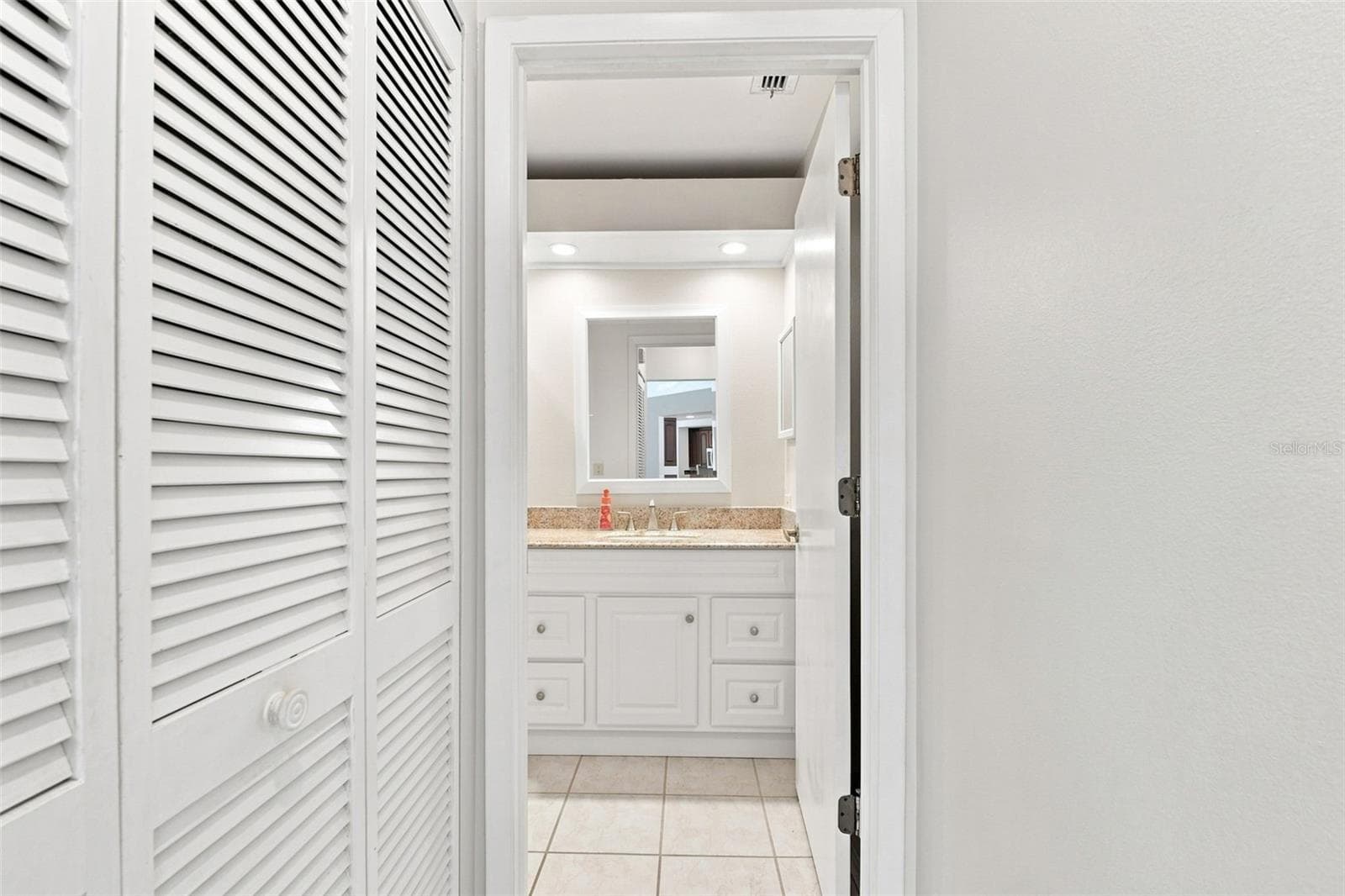 Condominium at 3588 INDIGO POND DR #12, PALM HARBOR, photo 15 of 58