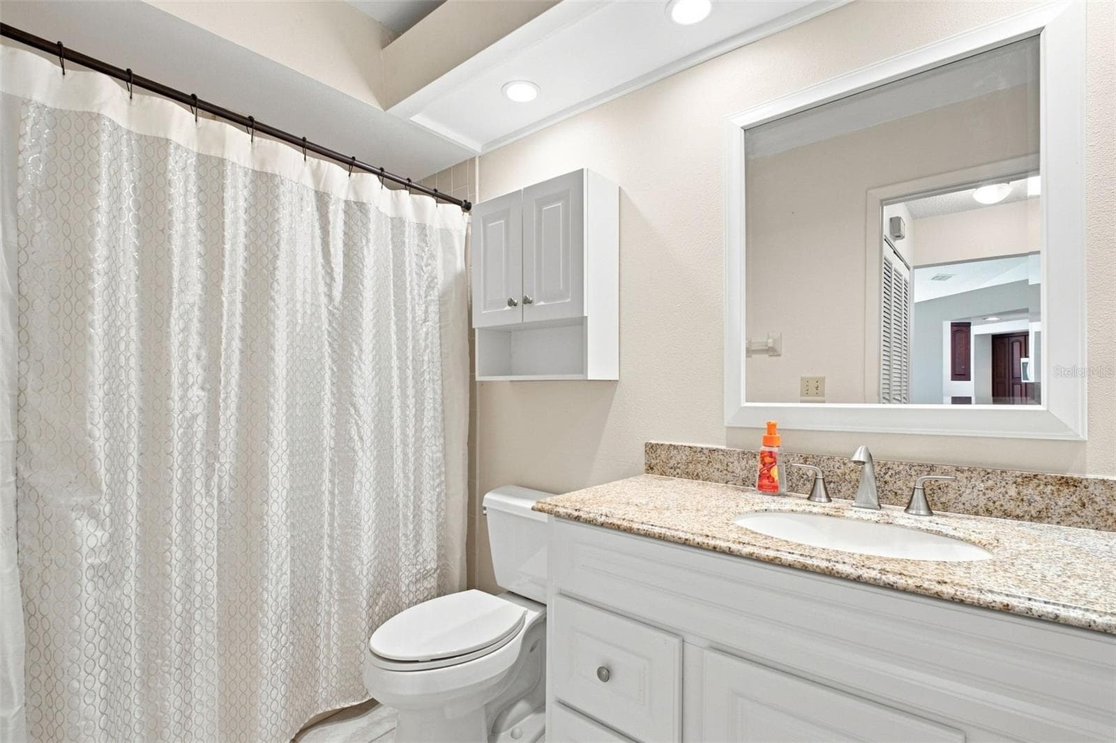 Condominium at 3588 INDIGO POND DR #12, PALM HARBOR, photo 16 of 58