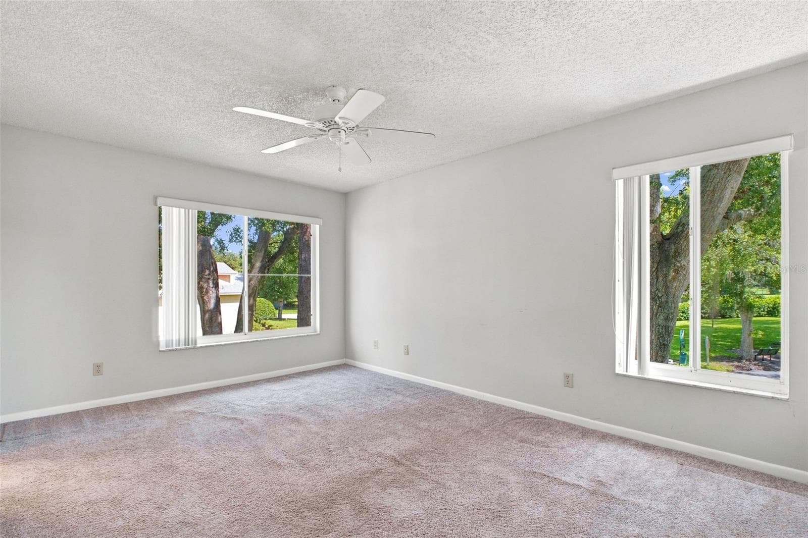 Condominium at 3588 INDIGO POND DR #12, PALM HARBOR, photo 17 of 58