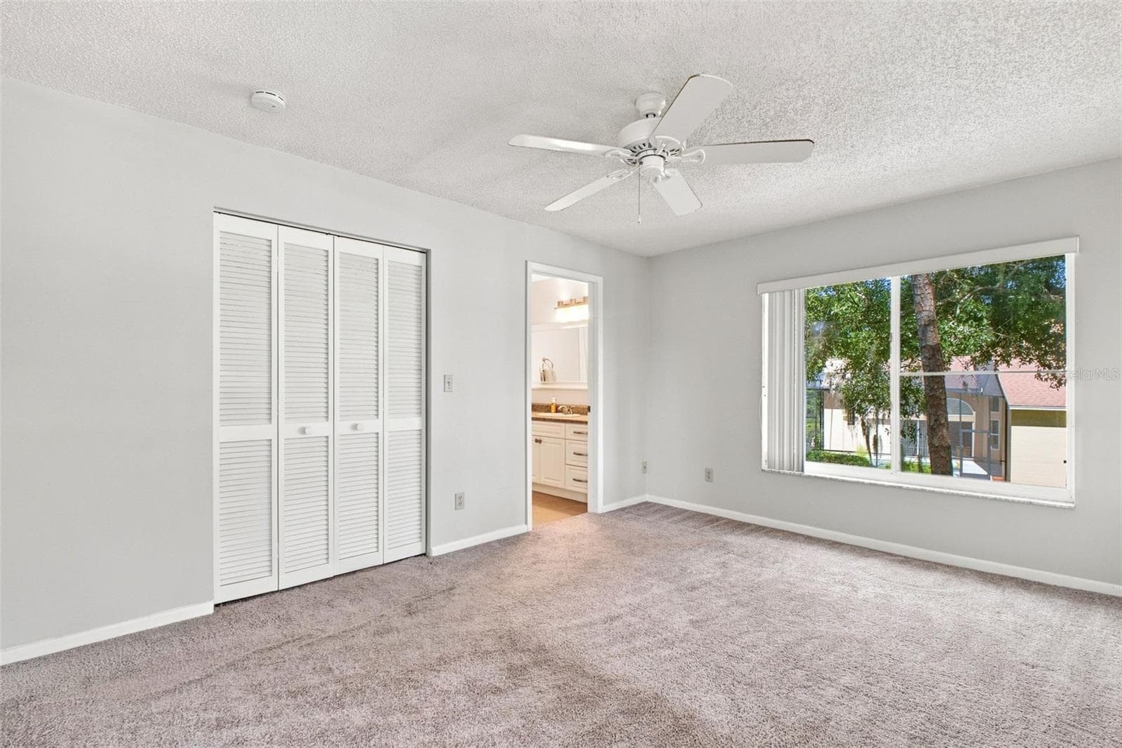 Condominium at 3588 INDIGO POND DR #12, PALM HARBOR, photo 18 of 58