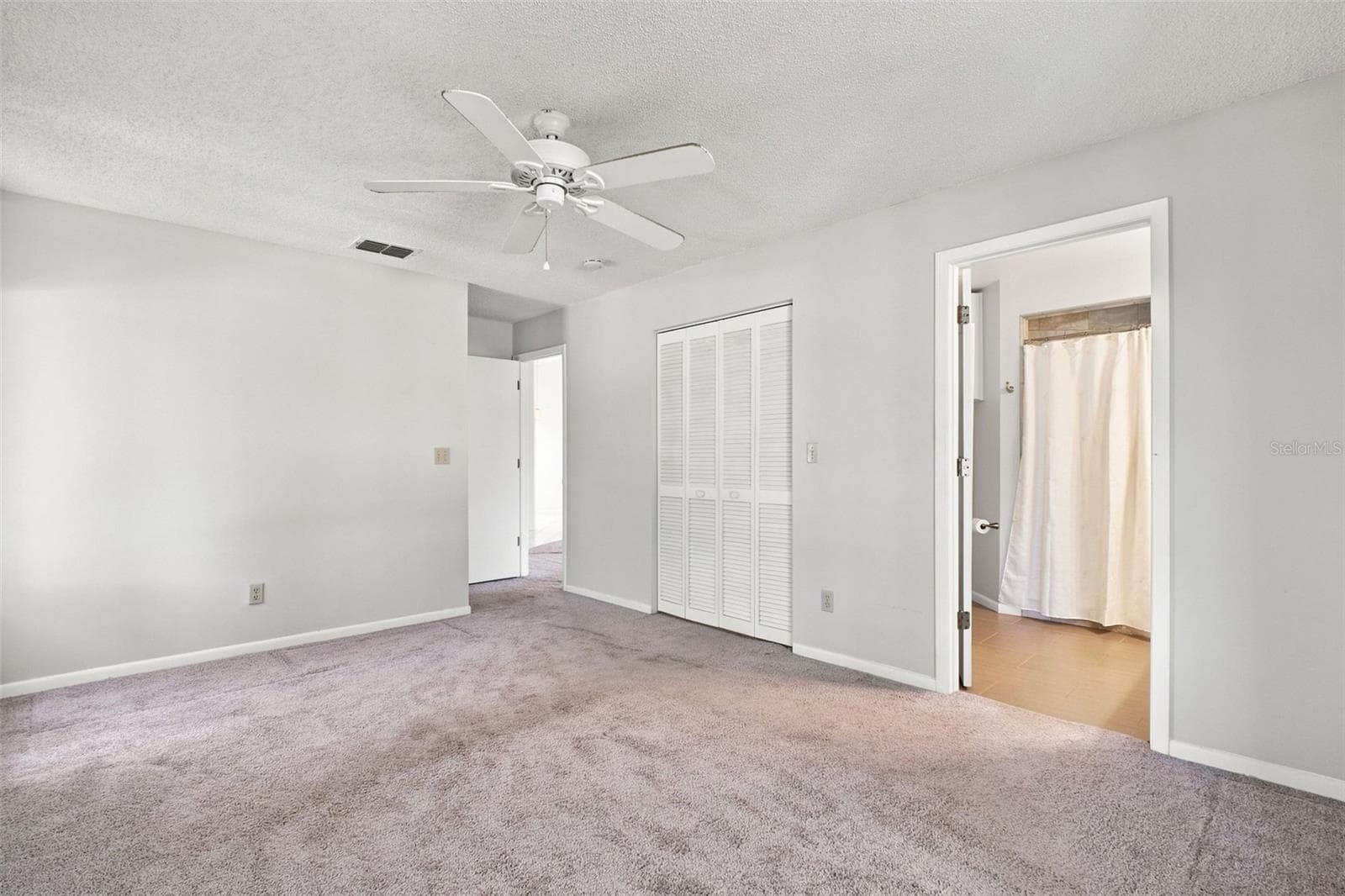 Condominium at 3588 INDIGO POND DR #12, PALM HARBOR, photo 20 of 58