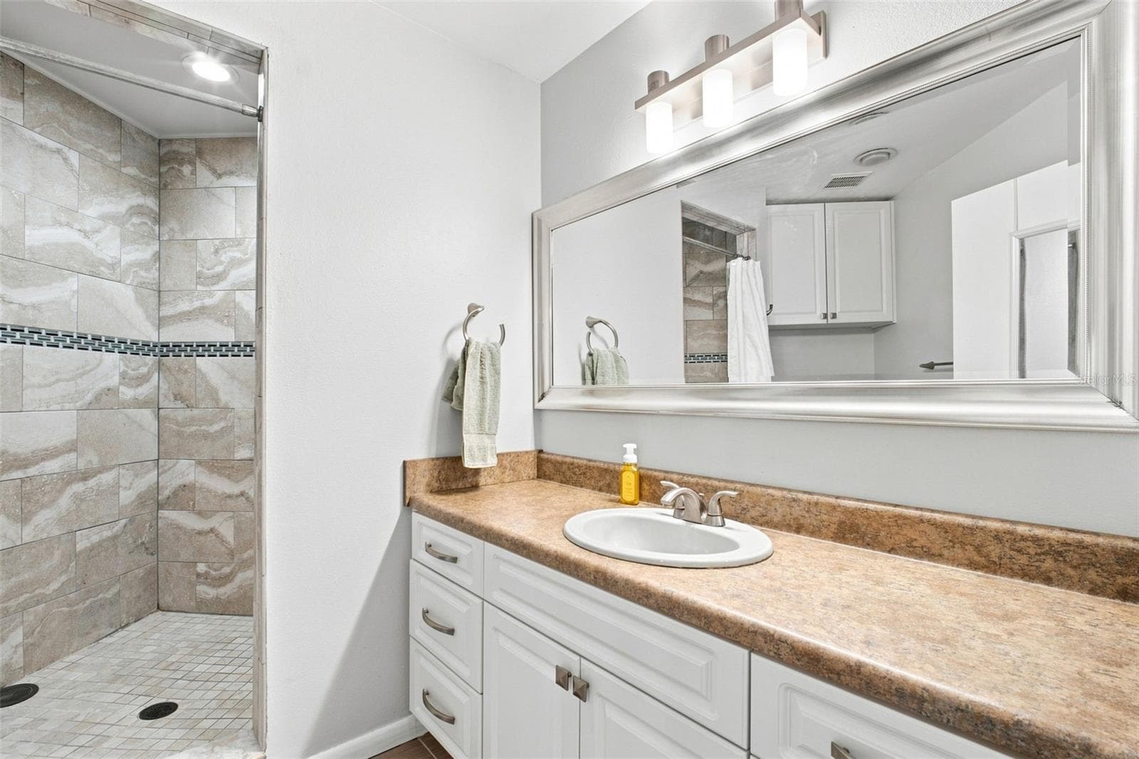 Condominium at 3588 INDIGO POND DR #12, PALM HARBOR, photo 21 of 58