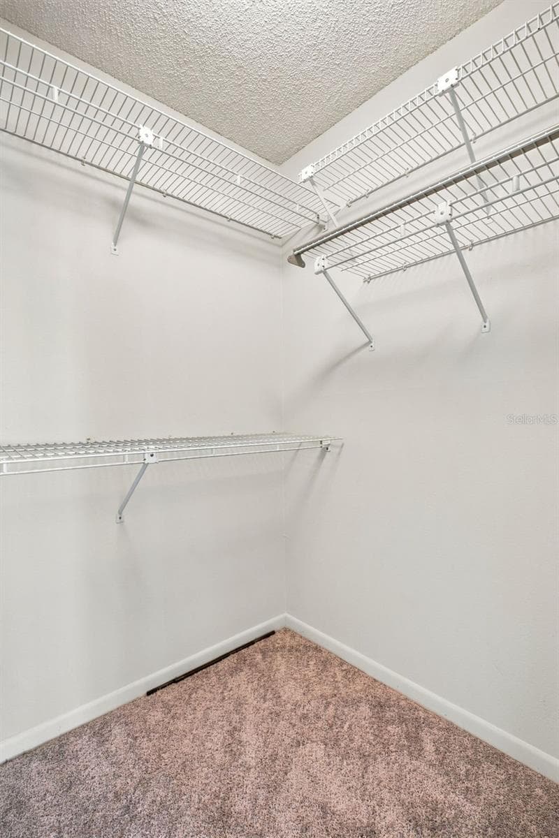 Condominium at 3588 INDIGO POND DR #12, PALM HARBOR, photo 23 of 58