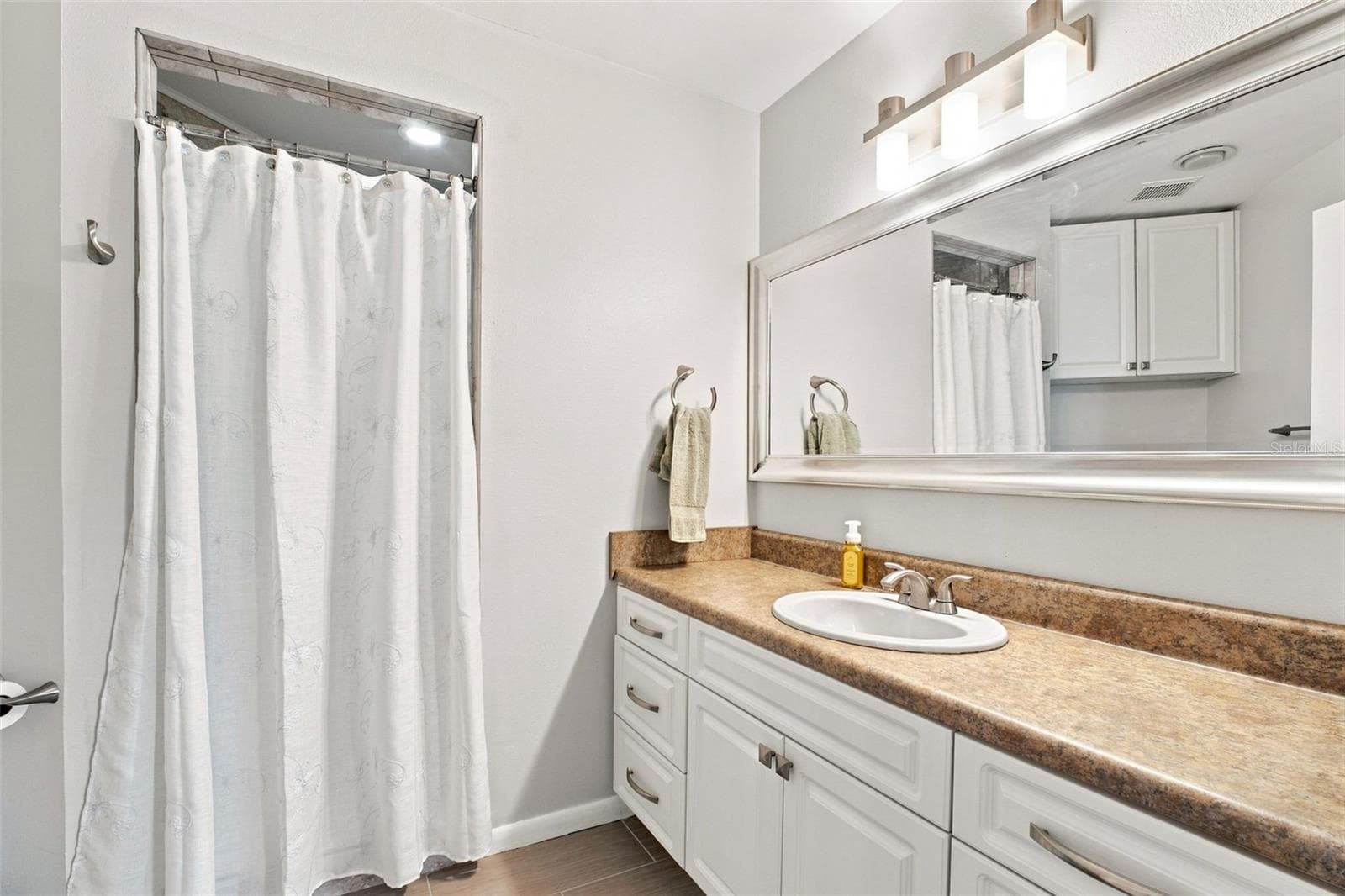 Condominium at 3588 INDIGO POND DR #12, PALM HARBOR, photo 24 of 58
