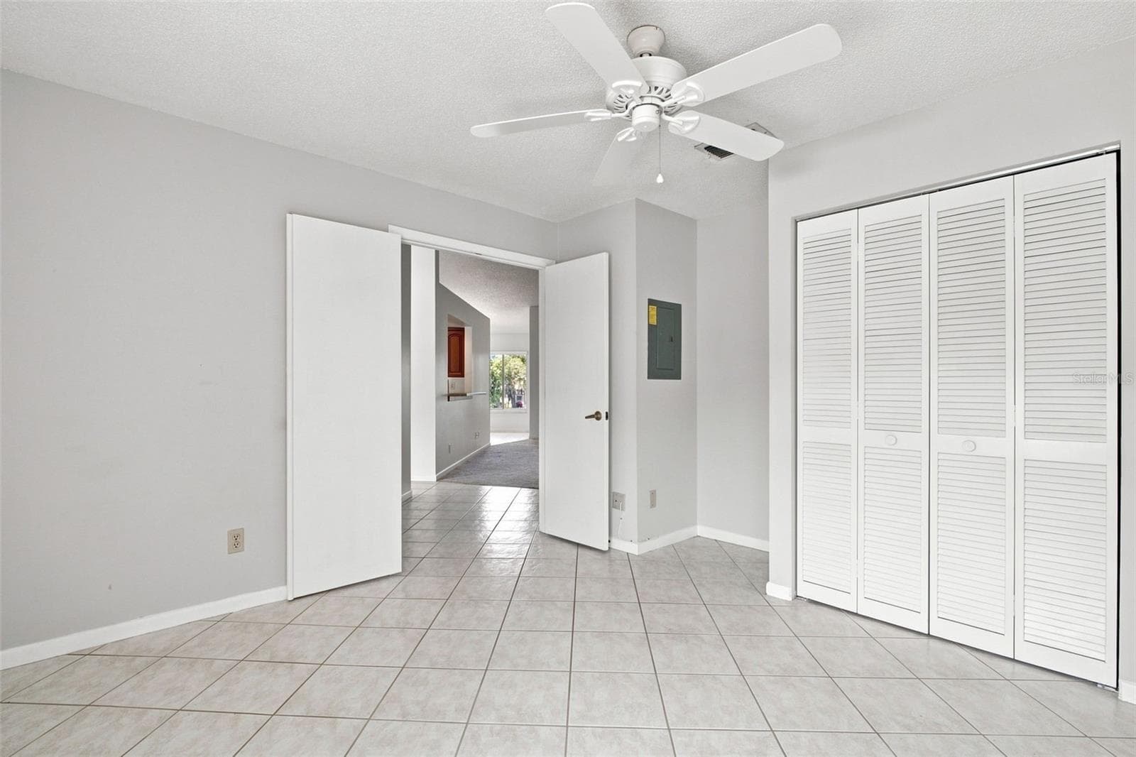 Condominium at 3588 INDIGO POND DR #12, PALM HARBOR, photo 27 of 58