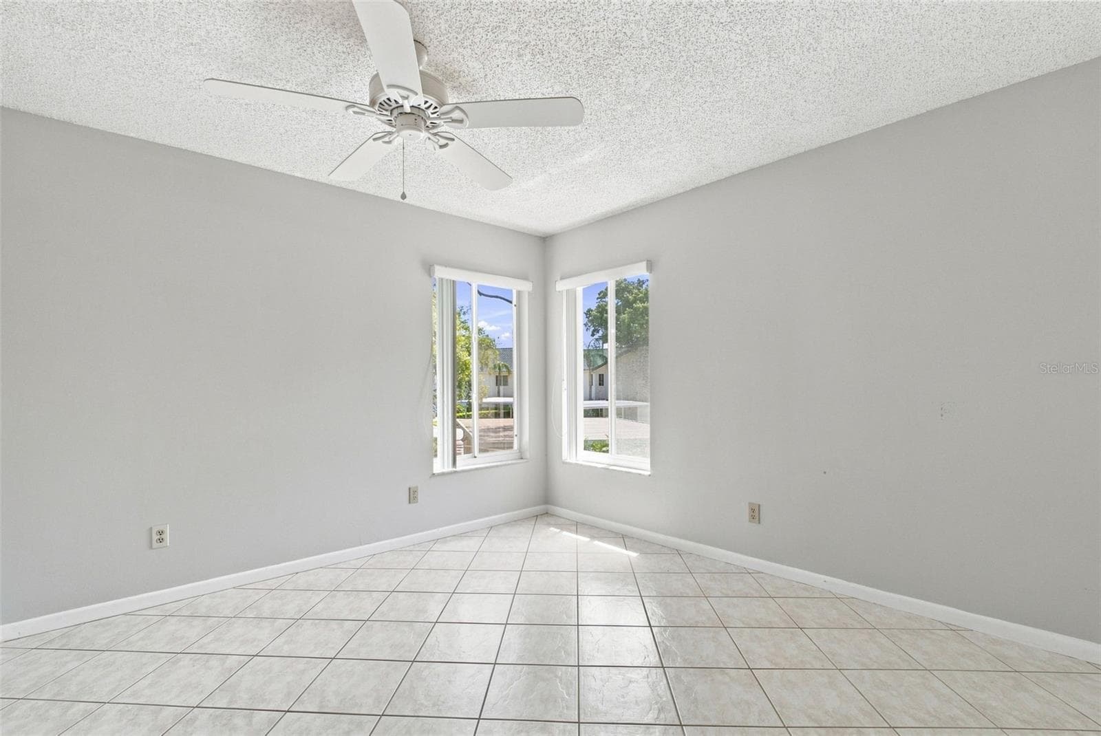 Condominium at 3588 INDIGO POND DR #12, PALM HARBOR, photo 28 of 58