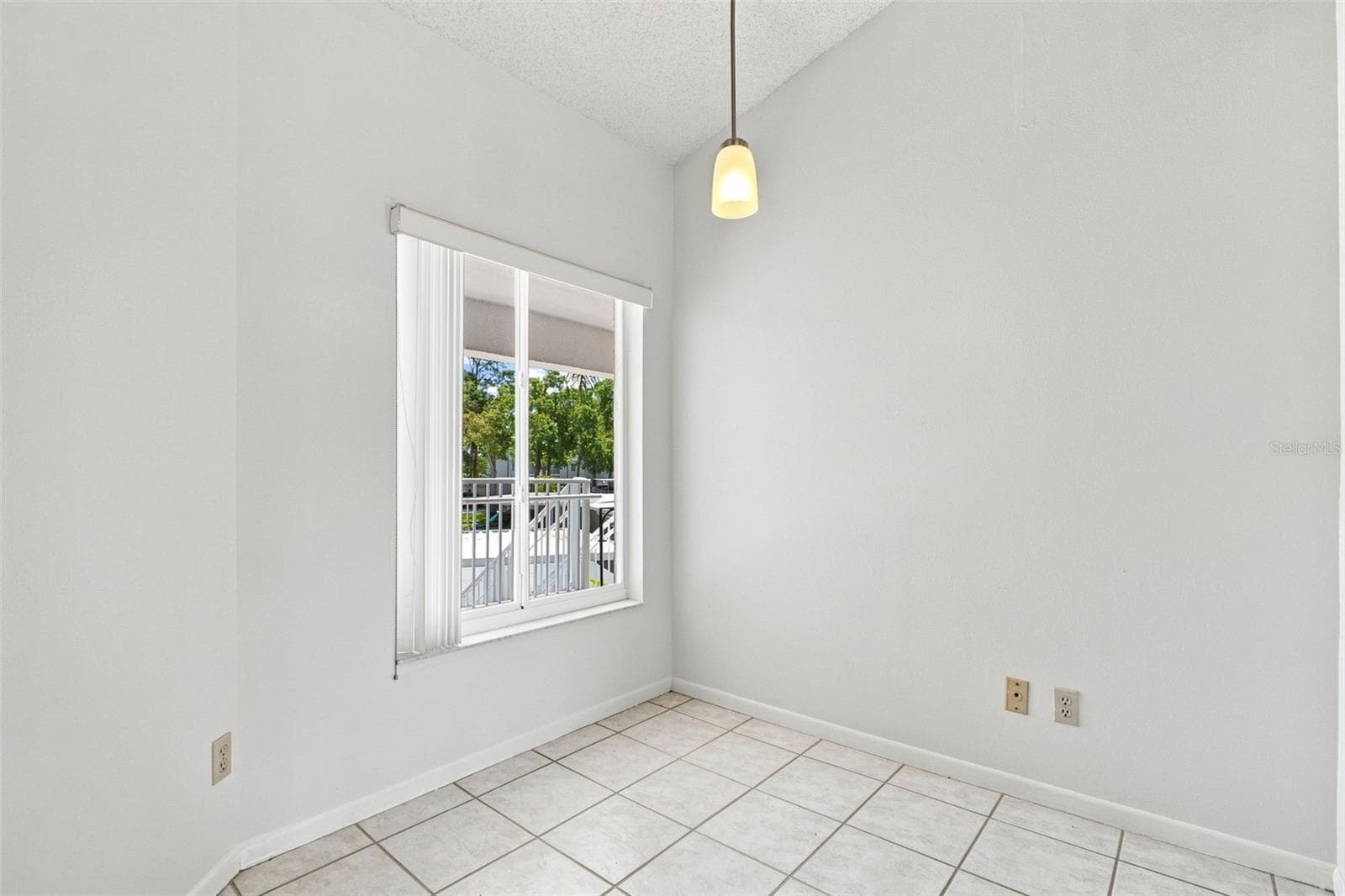 Condominium at 3588 INDIGO POND DR #12, PALM HARBOR, photo 29 of 58