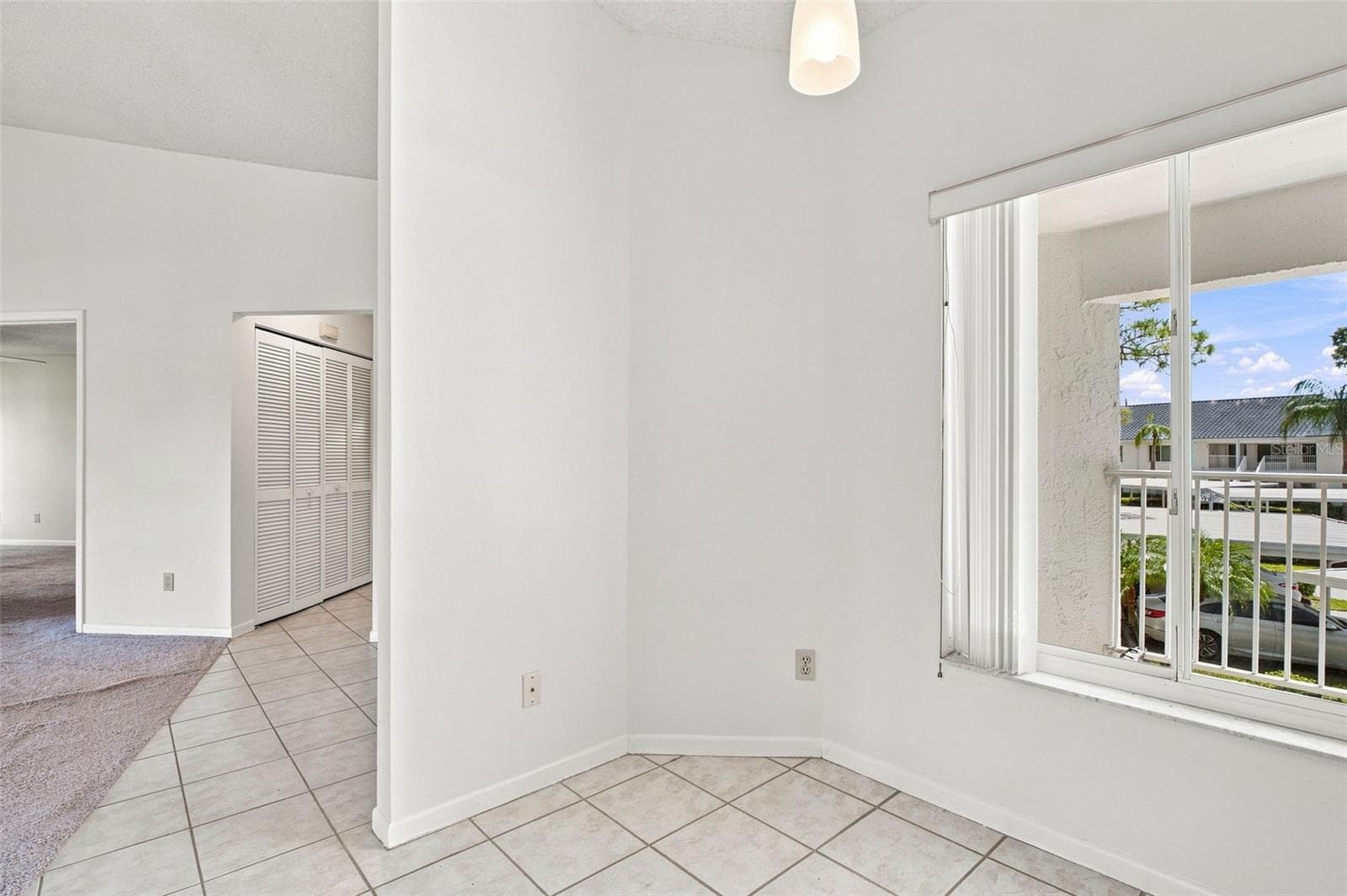 Condominium at 3588 INDIGO POND DR #12, PALM HARBOR, photo 31 of 58