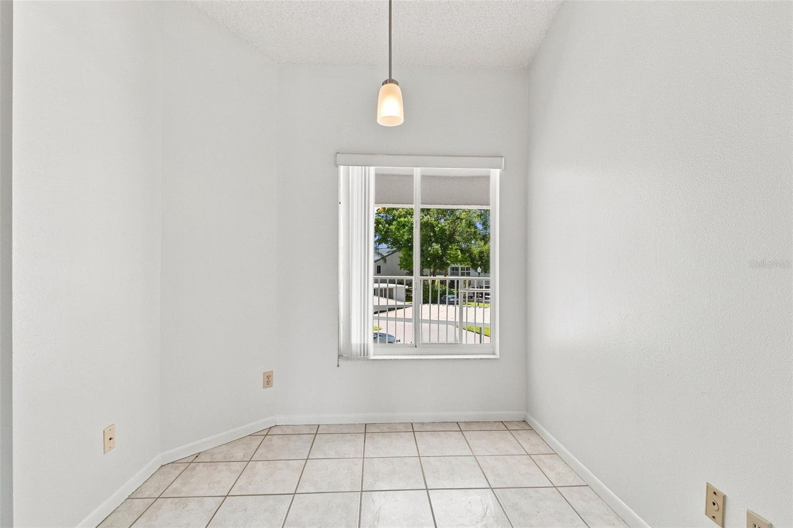 Condominium at 3588 INDIGO POND DR #12, PALM HARBOR, photo 32 of 58