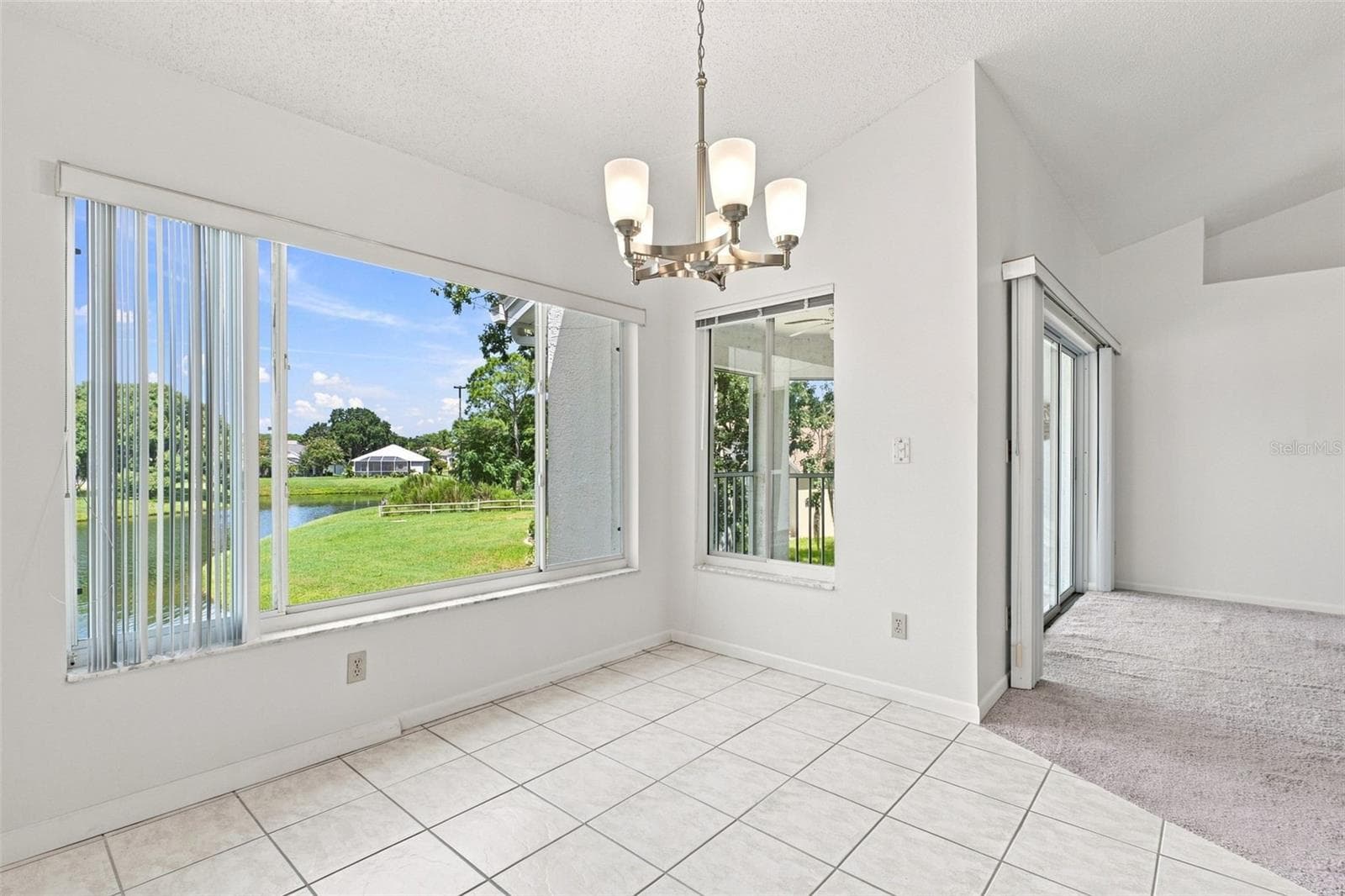 Condominium at 3588 INDIGO POND DR #12, PALM HARBOR, photo 43 of 58