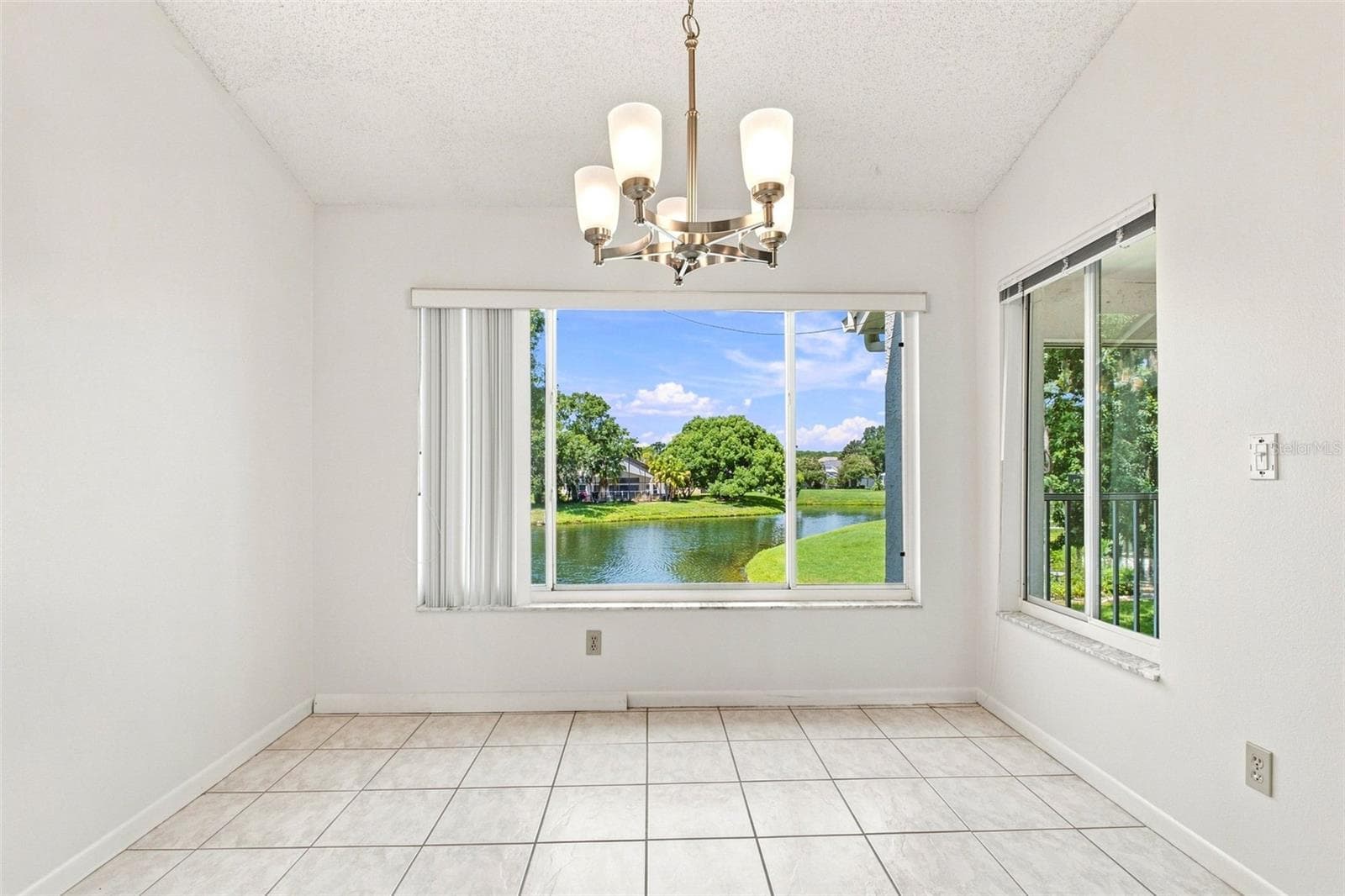Condominium at 3588 INDIGO POND DR #12, PALM HARBOR, photo 44 of 58
