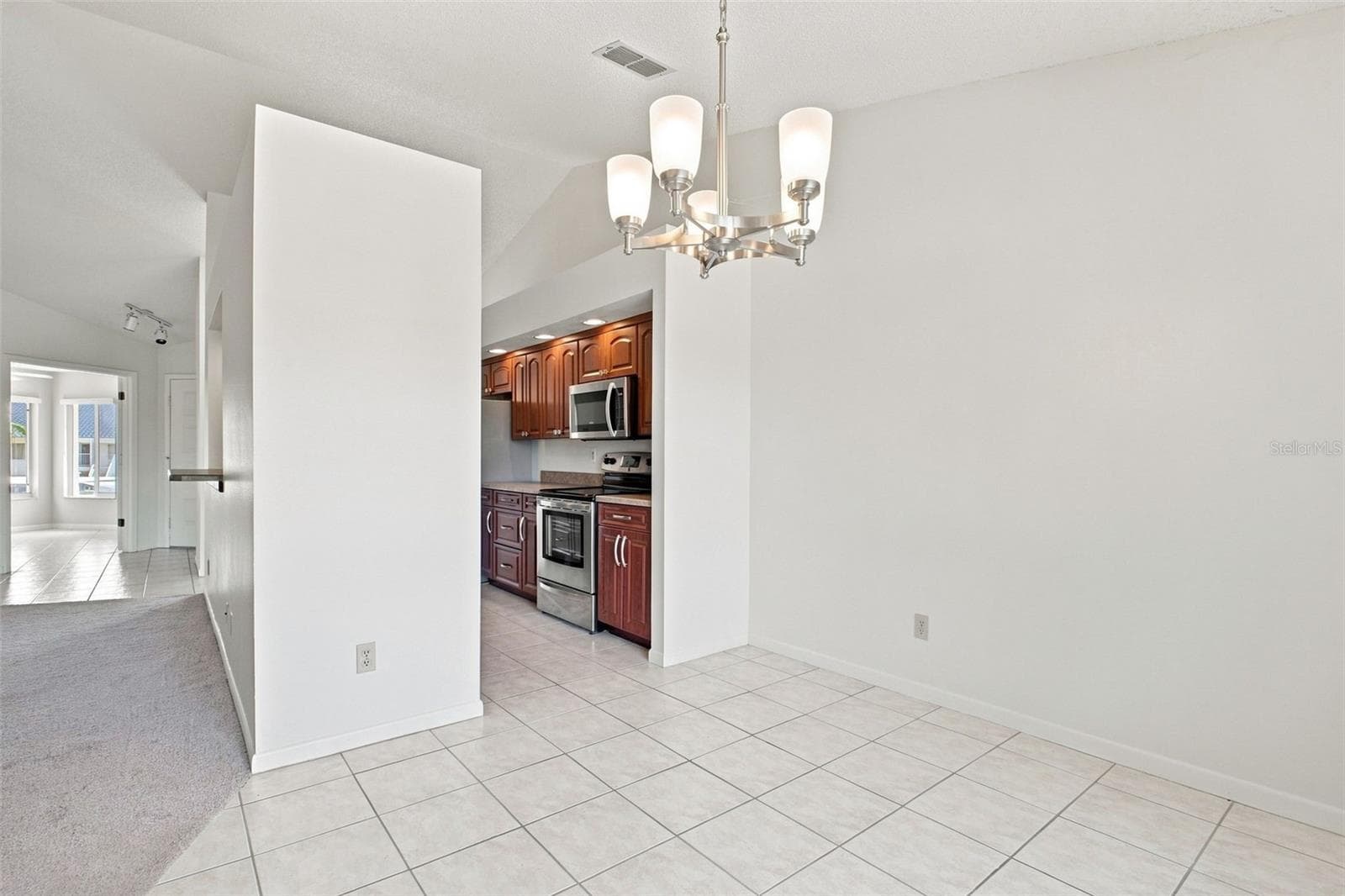 Condominium at 3588 INDIGO POND DR #12, PALM HARBOR, photo 45 of 58