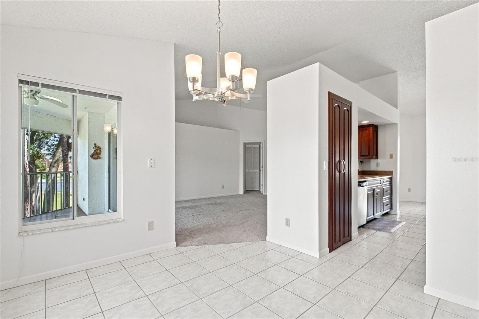 Condominium at 3588 INDIGO POND DR #12, PALM HARBOR, photo 46 of 58