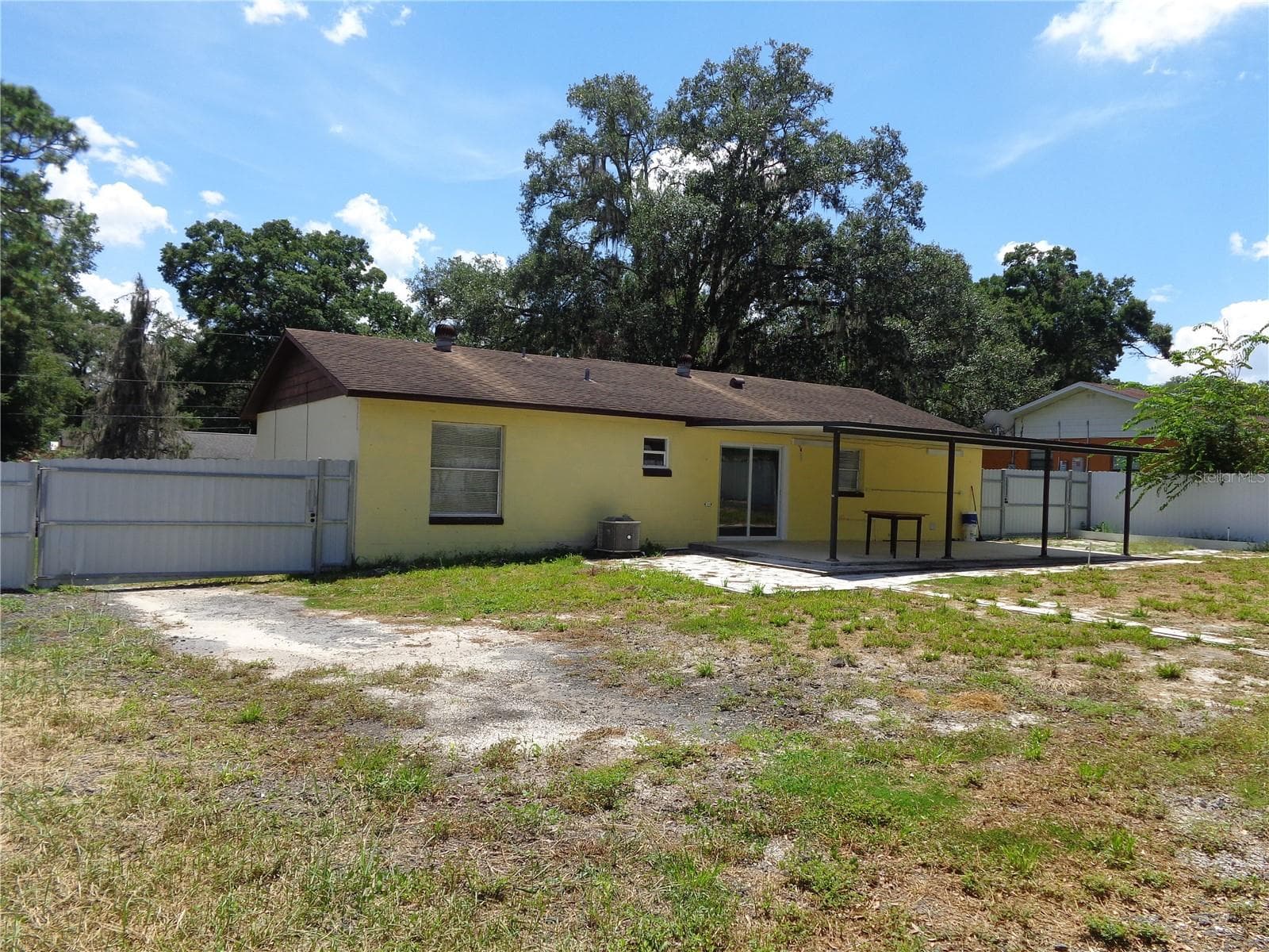 Single Family Residence at 2305 NE 38TH ST, OCALA, photo 13 of 15
