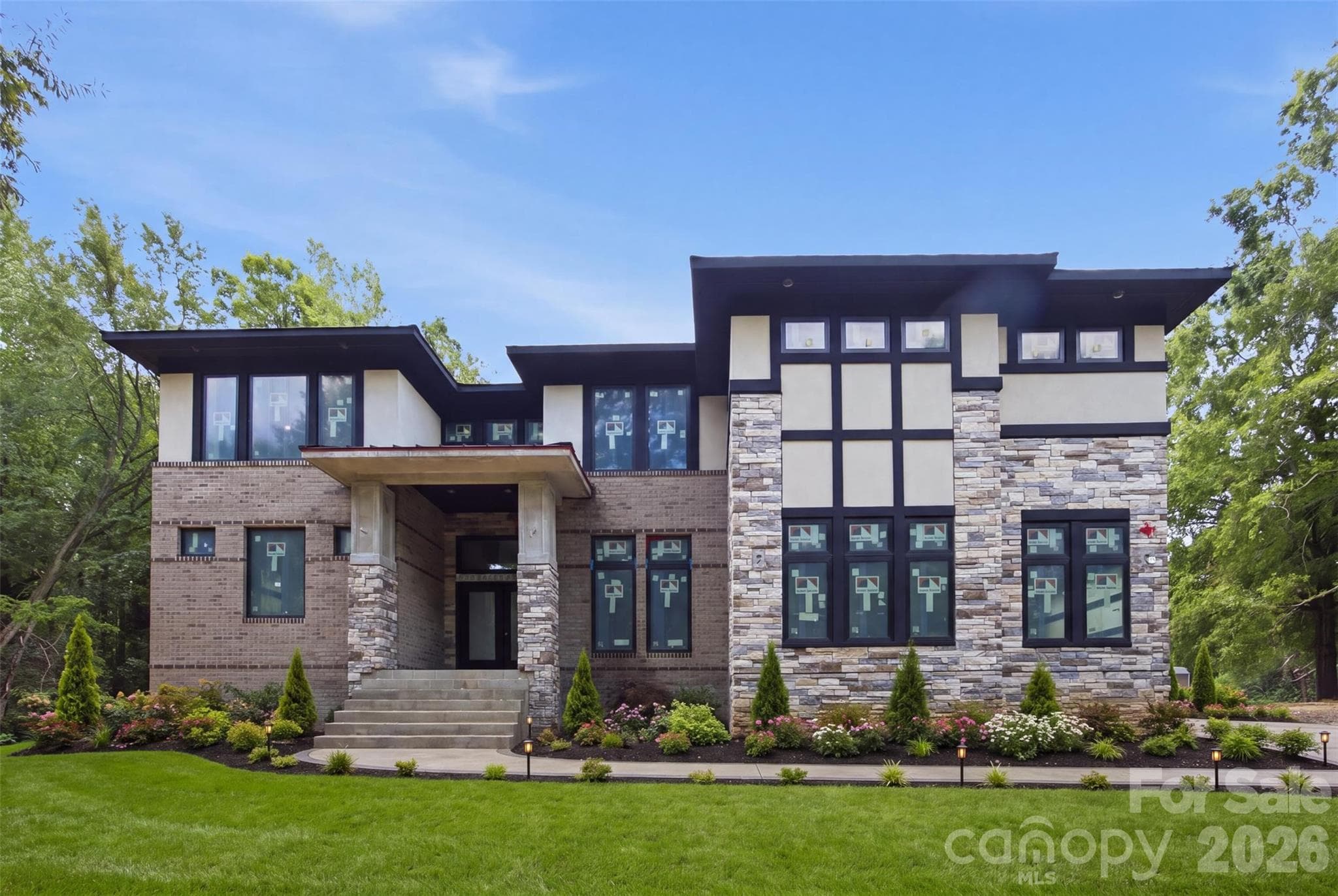 13117 Hamilton Place Drive