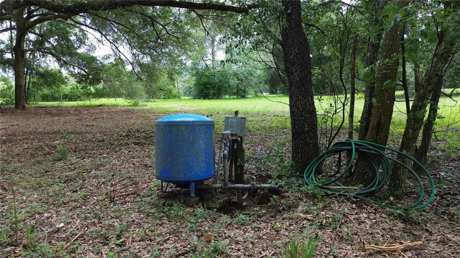Land at 28430 ROBERTS DR, BROOKSVILLE, photo 20 of 20