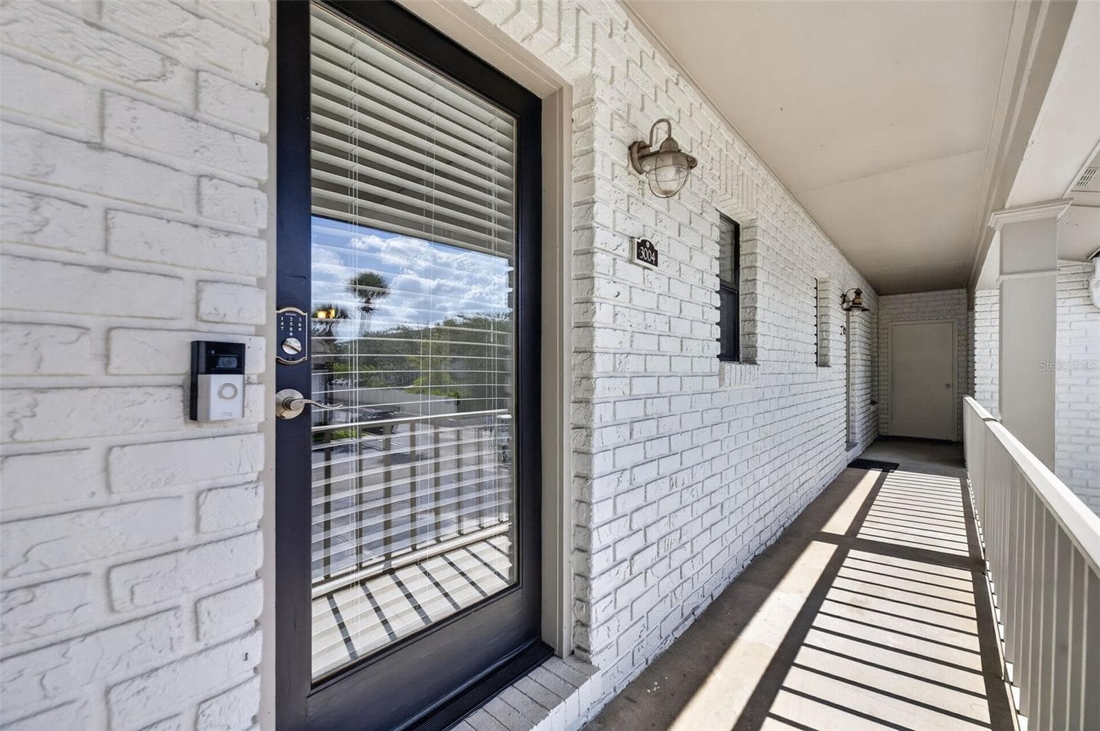 Condominium at 3004 PLAZA TERRACE DR #3004, ORLANDO, photo 2 of 37