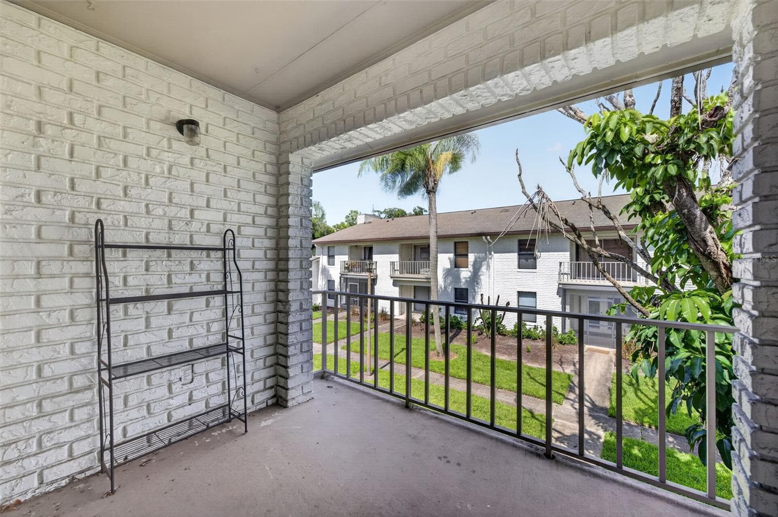 Condominium at 3004 PLAZA TERRACE DR #3004, ORLANDO, photo 35 of 37