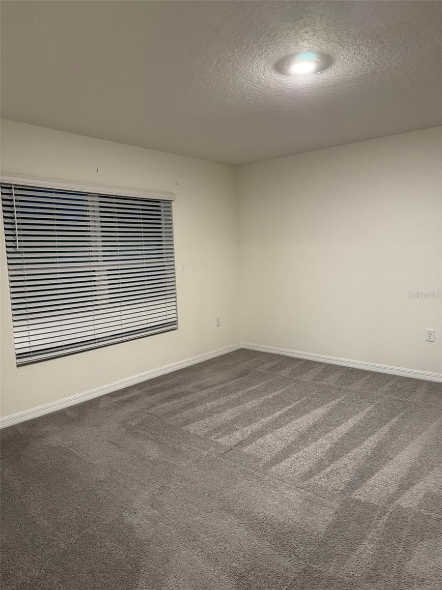 Master - 1663 HAZY SEA DR, PLANT CITY