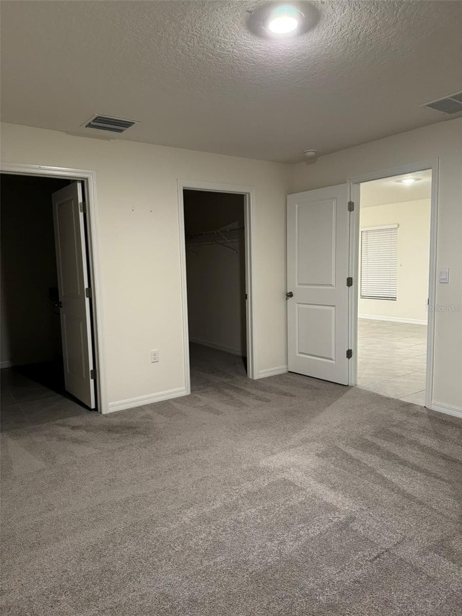 Master - 1663 HAZY SEA DR, PLANT CITY