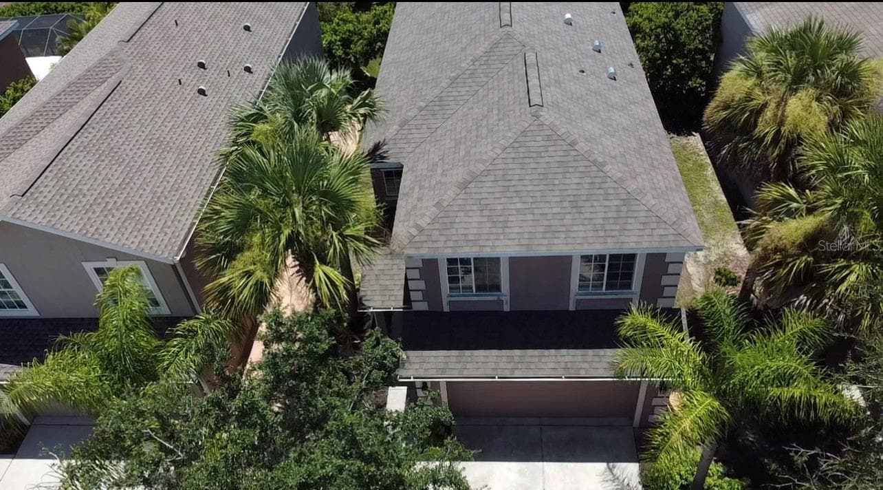 Single Family Residence at 11723 TEMPEST HARBOR LOOP, VENICE, photo 44 of 45