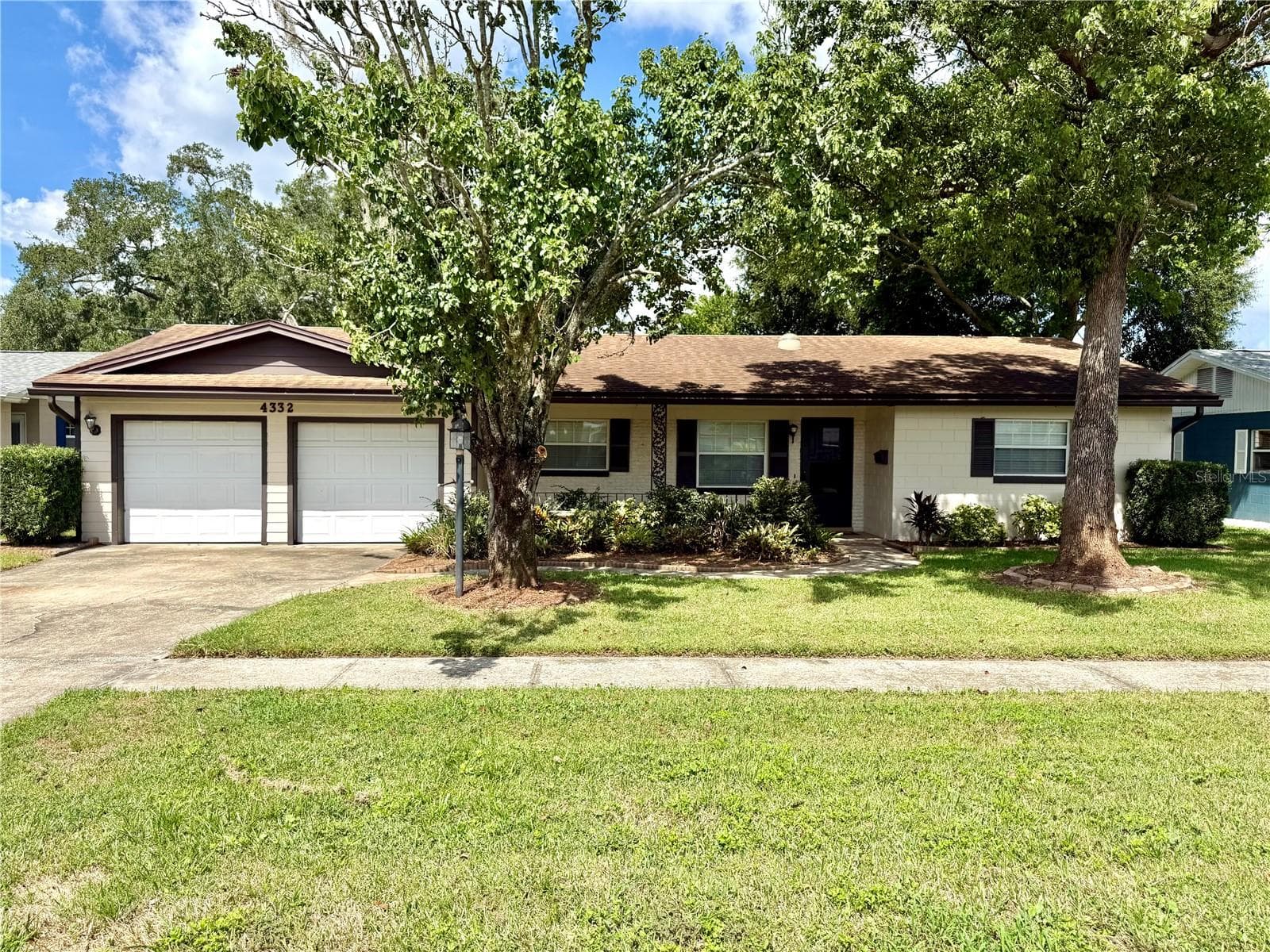 4332 BLONIGEN AVE