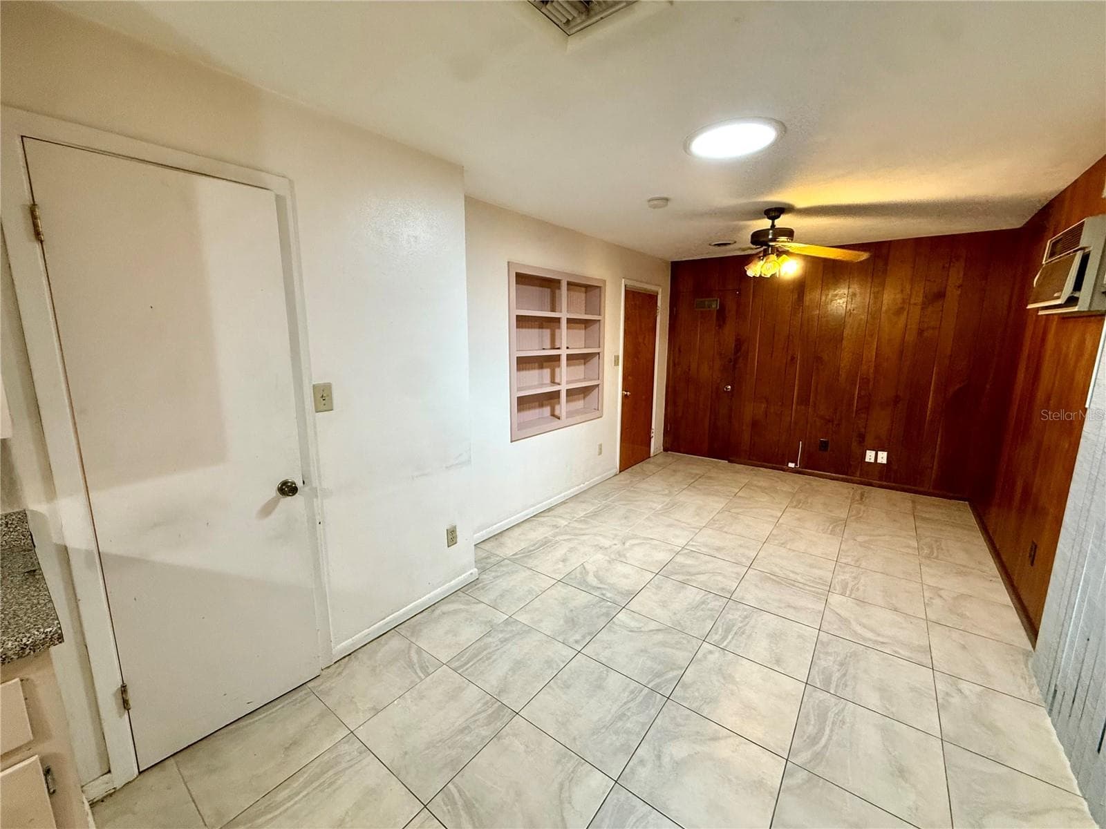Single Family Residence at 4332 BLONIGEN AVE, ORLANDO, photo 21 of 39