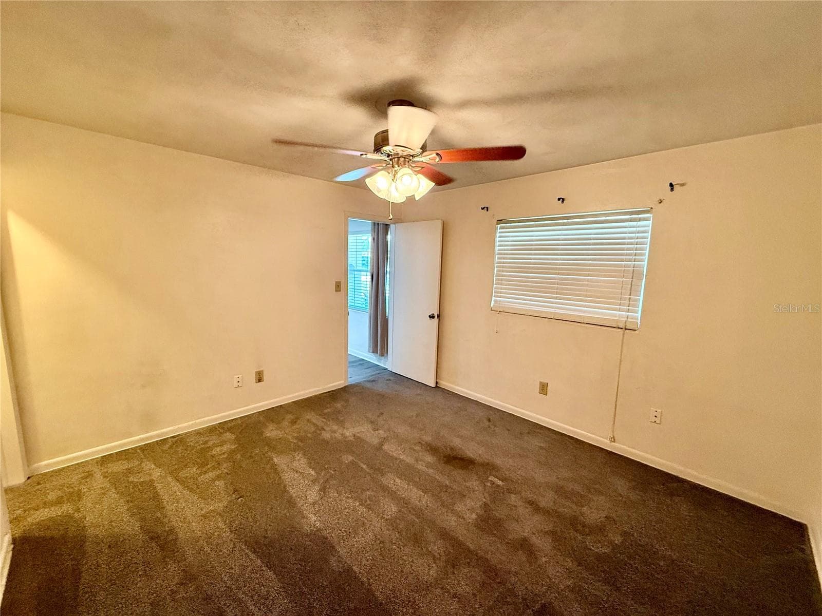 Single Family Residence at 4332 BLONIGEN AVE, ORLANDO, photo 25 of 39