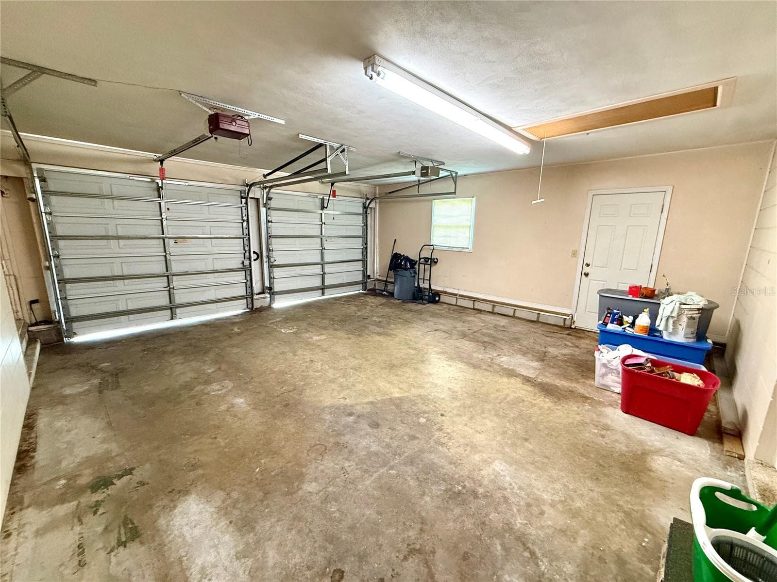 Single Family Residence at 4332 BLONIGEN AVE, ORLANDO, photo 36 of 39