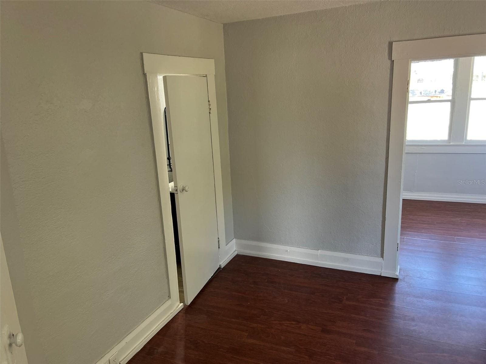 901 Penn #4 - 901 PENNSYLVANIA AVE, LAKELAND