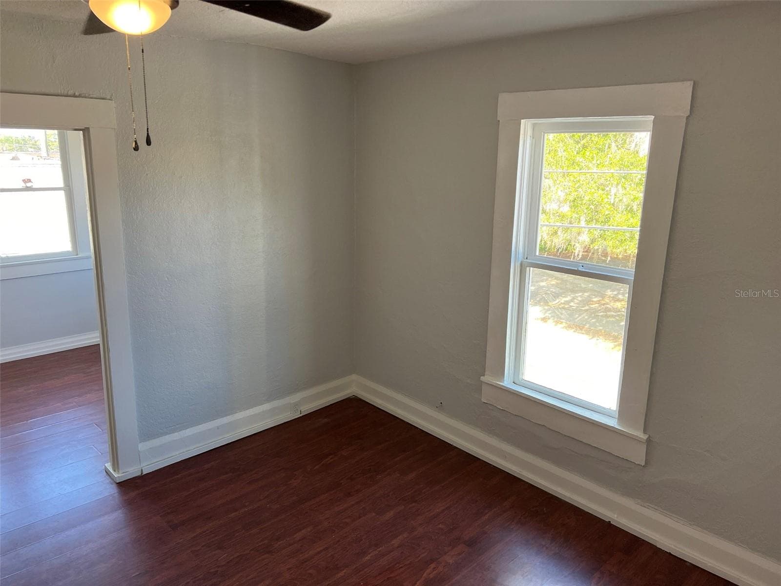 901 Penn #4 - 901 PENNSYLVANIA AVE, LAKELAND
