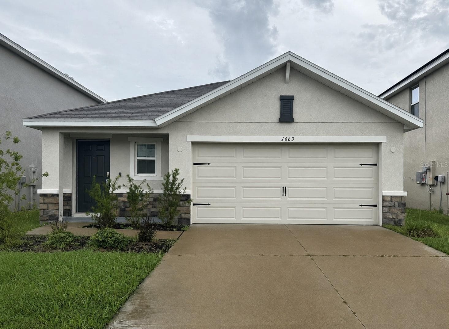 Single Family Residence at 1663 HAZY SEA DR, PLANT CITY, photo 11 of 33