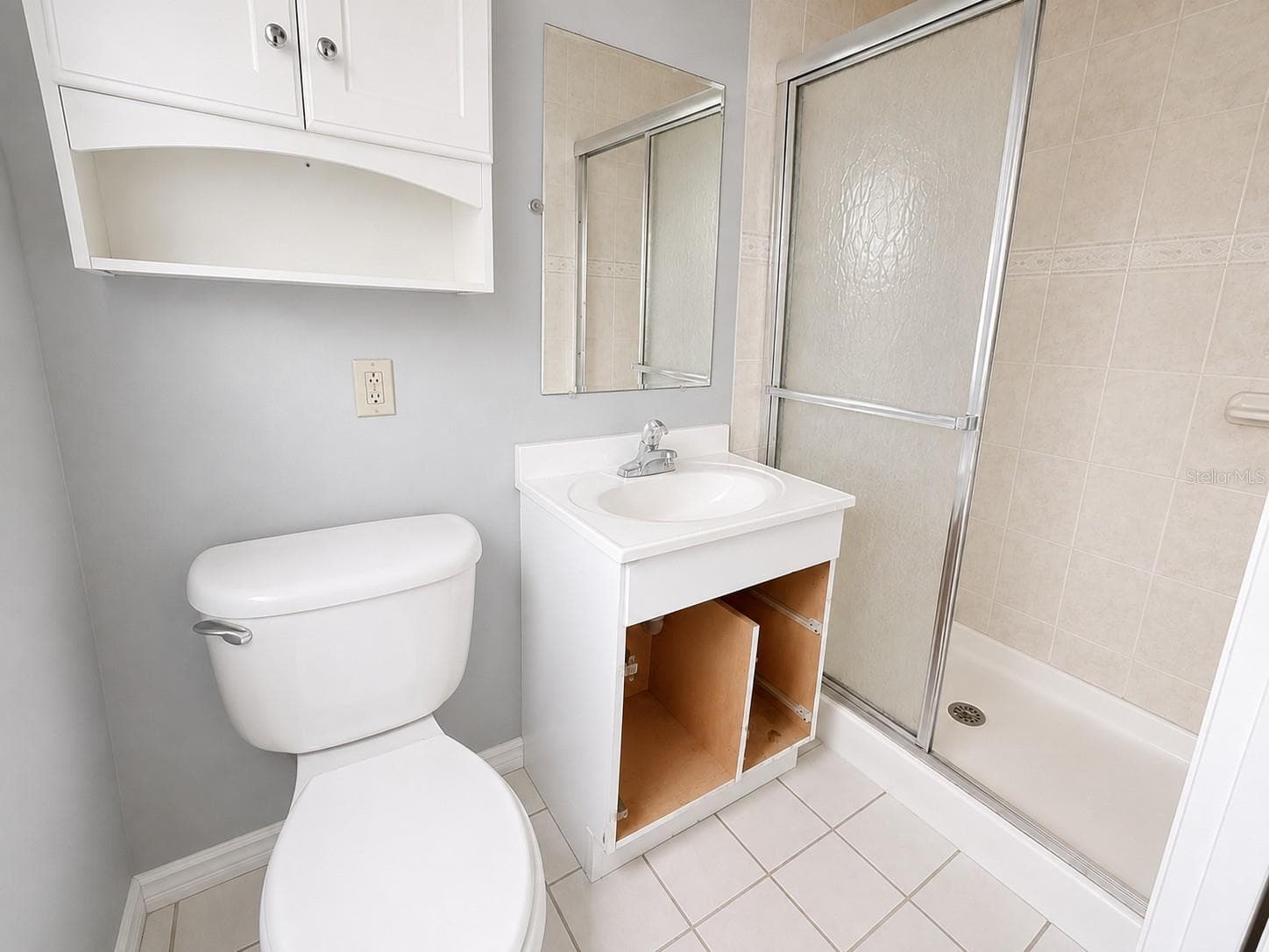 Single Family Residence at 409 MONTGOMERY AVE, LAKELAND, photo 21 of 32
